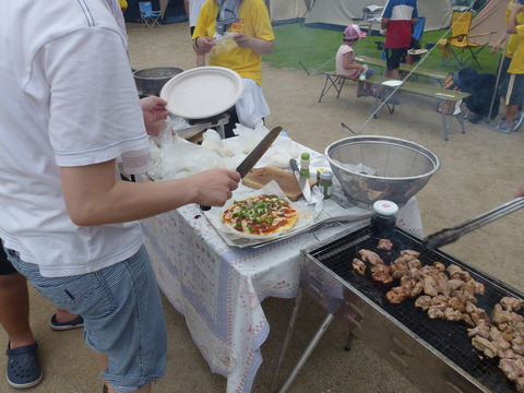 P1050986
