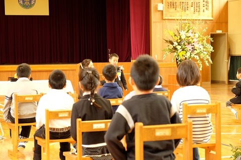 010今井君