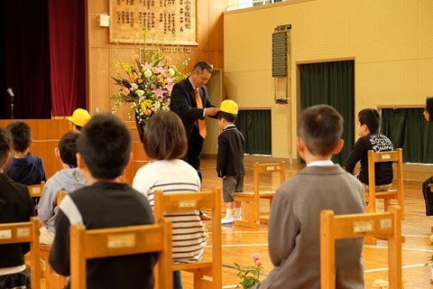 007松山南交通安全協会01