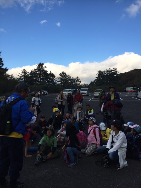 ED309516-09ED-454D-AEF5-D98C3855F3EF