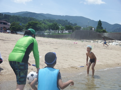 高市2017 018