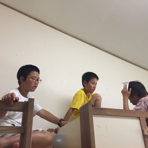 6A55BDE0-F66B-4594-A809-0D6357123714