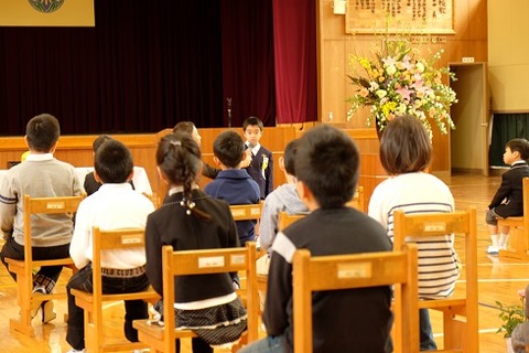 011大政光生君