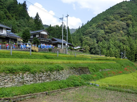 CIMG4393