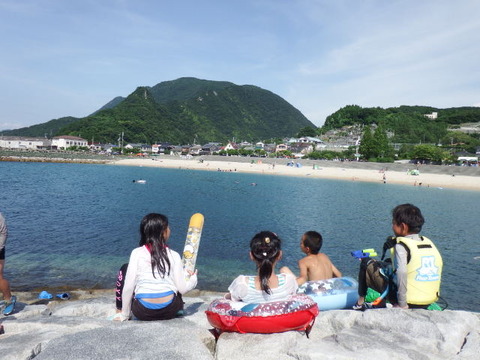 高市2017 143