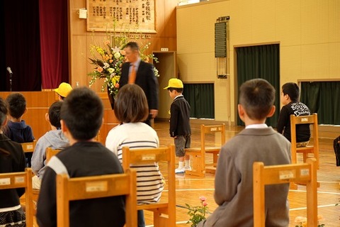 008松山南交通安全協会02