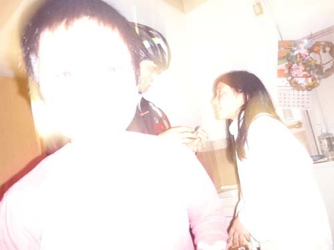 170314_1