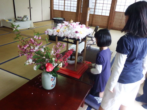 DSCF2207