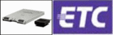 etc
