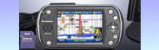 navigation