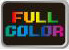 fullcolor