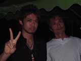 034f03de.jpg