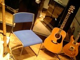 672b8387.jpg
