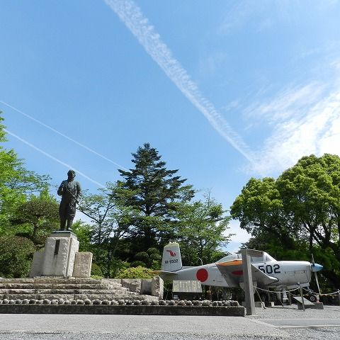 DSCN8588