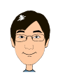 Taka_6