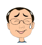 Roshi_5