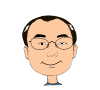 Roshi_6