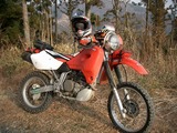 4e003159.jpg