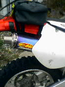 FMF