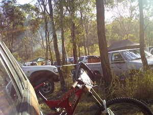 ＴＯＯＷＯＯＭＢＡ　ａｍｏｓ　ｒｄ