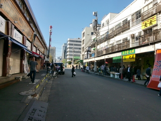 CIMG5974