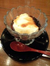 1caf9822.jpg