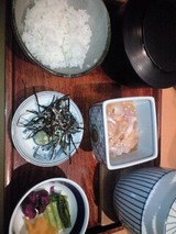 348a759d.jpg