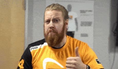 20180312fragi
