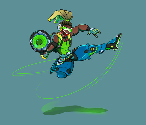 lucio_by_bluedubia-d9bxtsd
