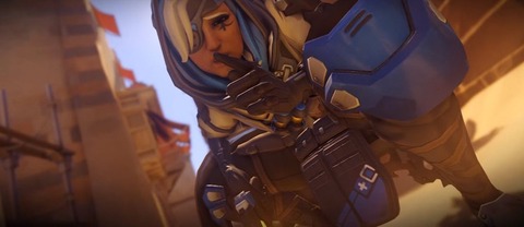 ana-overwatch-1200x651-1200x520