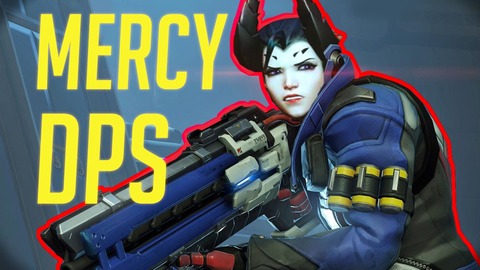 20180329dps