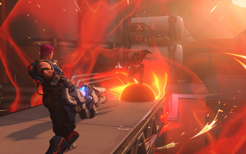 Overwatch-Guide-Zarya-01