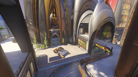 20180407numbani