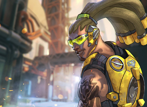 lucio___overwatch_by_panelgutter-da3o6u3