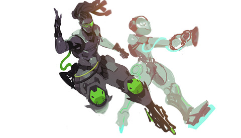 overwatch_lucio_by_siakim-da5cdgi