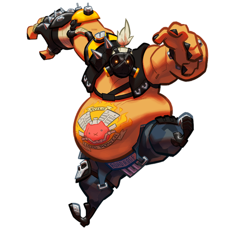 fanart__roadhog_by_projectendo-da53y8o