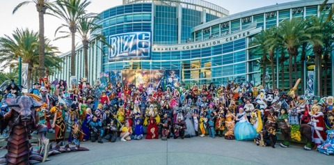 blizzcon-2017-810x400
