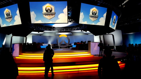 overwatch-stage-blizzcon16