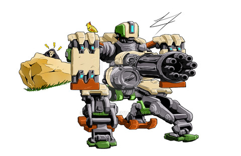 bastion_vs_reaper_by_grubtubs-d9yk5jv (1)