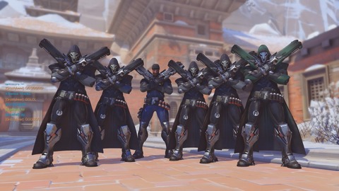 20180401reaper