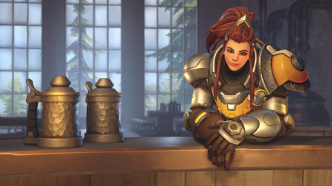 brigitte-screenshot-001