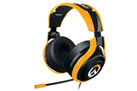 razer-manowar-overwatch-06