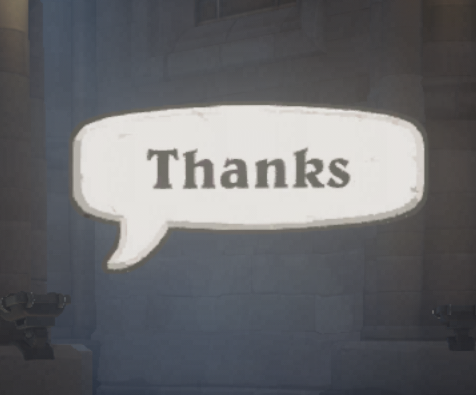 thanks-overwatch
