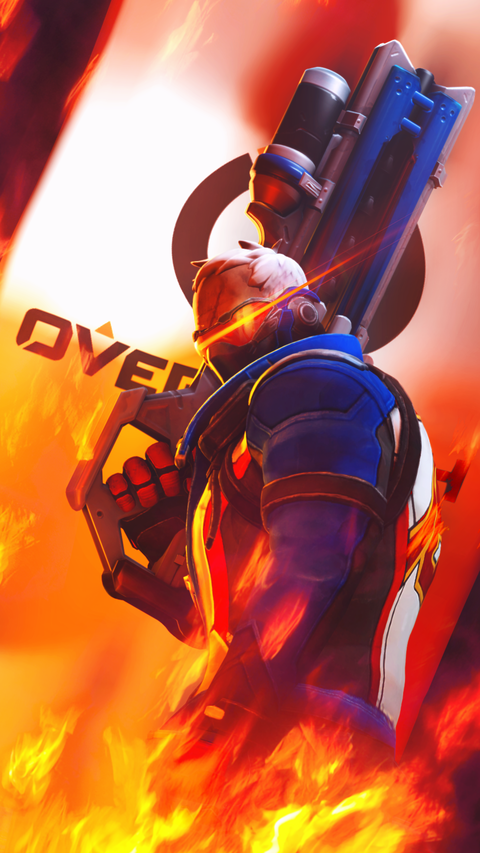 soldier_76__overwatch__by_paintispainful-da5khvl