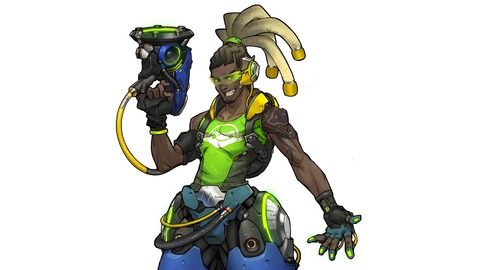 702982