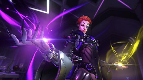moira-screenshot-002
