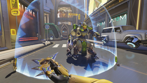 overwatch-orisa-ptr-01