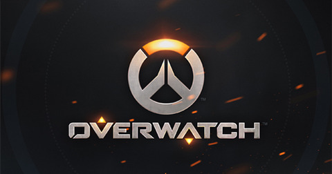 overwatch-share-3d52e879ad2