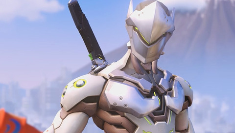 20180326genji