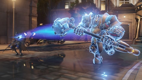 buff-a-buddy-with-her-ultimate-the-nano-boost